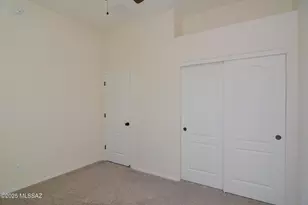 4795 W Pier Mountain Pl, Marana, AZ 85658 - Photo 17