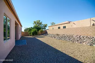 4795 W Pier Mountain Pl, Marana, AZ 85658 - Photo 31