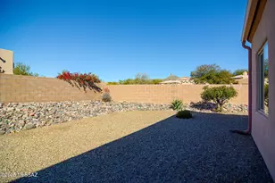 4795 W Pier Mountain Pl, Marana, AZ 85658 - Photo 29
