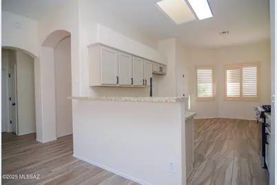 4795 W Pier Mountain Place, Marana, AZ 85658 - Photo 9