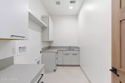 11961 N Mesquite Sunset Place, Oro Valley, AZ 85742 - Photo 37