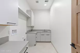 11961 N Mesquite Sunset Pl, Oro Valley, AZ 85742 - Photo 37