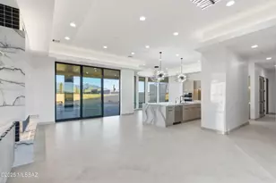 11961 N Mesquite Sunset Pl, Oro Valley, AZ 85742 - Photo 9