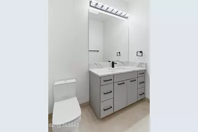 11961 N Mesquite Sunset Place, Oro Valley, AZ 85742 - Photo 41