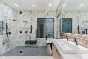 11961 N Mesquite Sunset Pl, Oro Valley, AZ 85742 - Photo 33