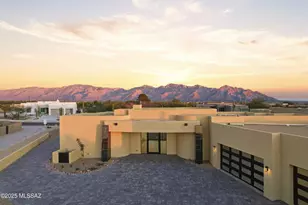 11961 N Mesquite Sunset Pl, Oro Valley, AZ 85742 - Photo 49