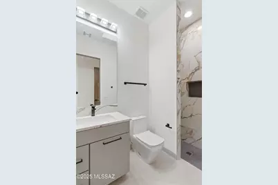 11961 N Mesquite Sunset Place, Oro Valley, AZ 85742 - Photo 39