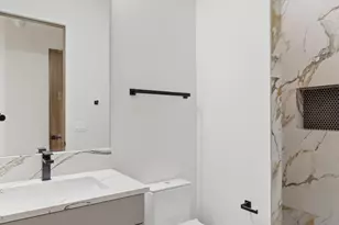 11961 N Mesquite Sunset Pl, Oro Valley, AZ 85742 - Photo 39