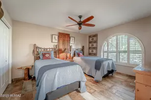 1118 W Circulo Del Sur, Green Valley, AZ 85614 - Photo 27