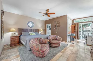 1118 W Circulo Del Sur, Green Valley, AZ 85614 - Photo 31