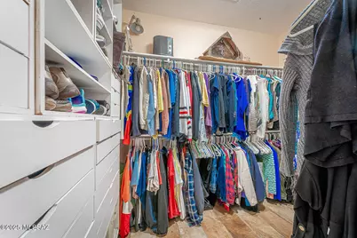 1118 W Circulo Del Sur, Green Valley, AZ 85614 - Photo 33