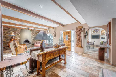 1118 W Circulo Del Sur, Green Valley, AZ 85614 - Photo 23