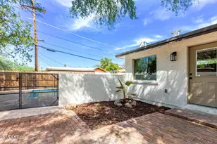 3017 E Loretta Dr, Tucson, AZ 85716 - Photo 5