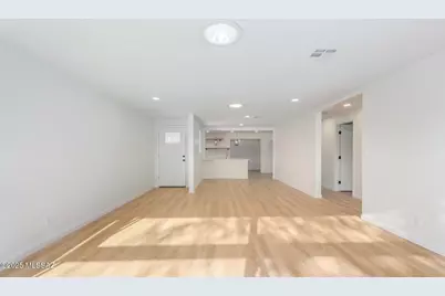 3017 E Loretta Drive, Tucson, AZ 85716 - Photo 17