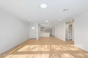 3017 E Loretta Dr, Tucson, AZ 85716 - Photo 17