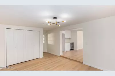 3017 E Loretta Drive, Tucson, AZ 85716 - Photo 15