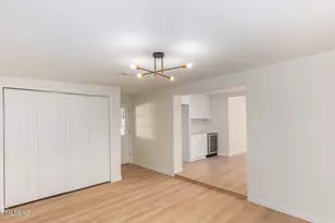 3017 E Loretta Dr, Tucson, AZ 85716 - Photo 15