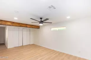 3017 E Loretta Dr, Tucson, AZ 85716 - Photo 9