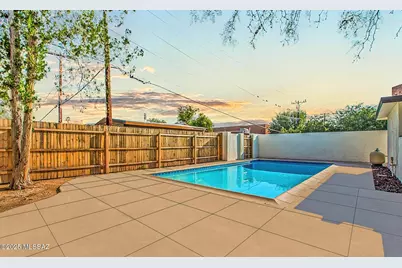 3017 E Loretta Drive, Tucson, AZ 85716 - Photo 3