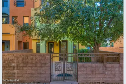 2423 E Autumn Flower Drive, Tucson, AZ 85718 - Photo 23