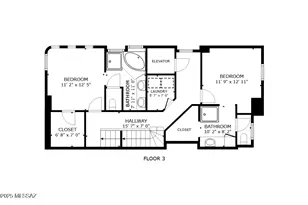 2423 E Autumn Flower Dr, Tucson, AZ 85718 - Photo 27