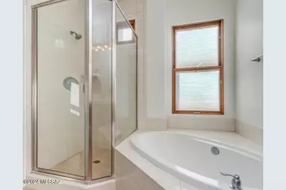 2423 E Autumn Flower Drive, Tucson, AZ 85718 - Photo 9