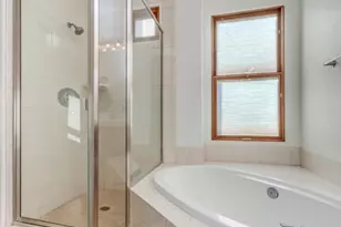 2423 E Autumn Flower Dr, Tucson, AZ 85718 - Photo 9