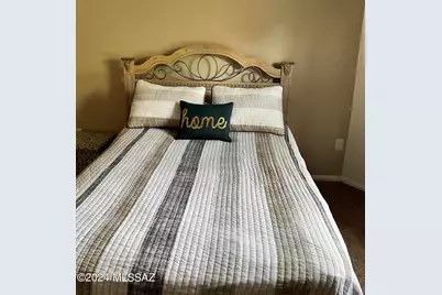 2423 E Autumn Flower Drive, Tucson, AZ 85718 - Photo 11