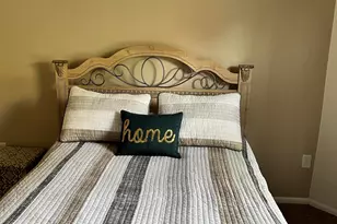 2423 E Autumn Flower Dr, Tucson, AZ 85718 - Photo 11