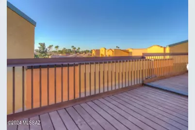 2423 E Autumn Flower Drive, Tucson, AZ 85718 - Photo 19