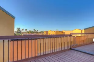2423 E Autumn Flower Dr, Tucson, AZ 85718 - Photo 19