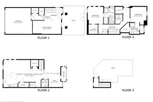 2423 E Autumn Flower Dr, Tucson, AZ 85718 - Photo 25