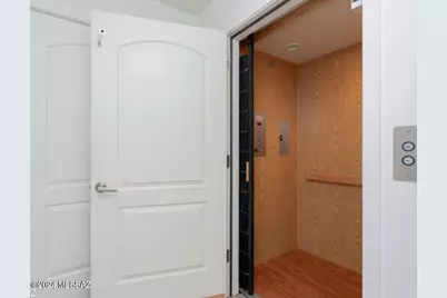 2423 E Autumn Flower Drive, Tucson, AZ 85718 - Photo 5