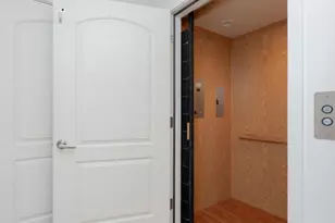 2423 E Autumn Flower Dr, Tucson, AZ 85718 - Photo 5