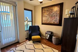 2423 E Autumn Flower Dr, Tucson, AZ 85718 - Photo 7