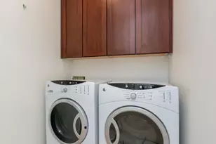 2423 E Autumn Flower Dr, Tucson, AZ 85718 - Photo 15