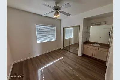 1415 E Lester Street #2, Tucson, AZ 85719 - Photo 19