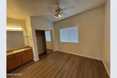 1415 E Lester Street #2, Tucson, AZ 85719 - Photo 13