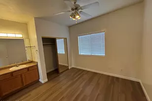 1415 E Lester St, Tucson, AZ 85719 - Photo 13