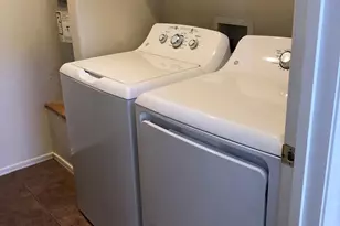 1415 E Lester St, Tucson, AZ 85719 - Photo 21