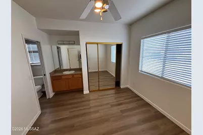 1415 E Lester Street #2, Tucson, AZ 85719 - Photo 17