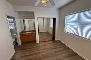 1415 E Lester St, Tucson, AZ 85719 - Photo 17