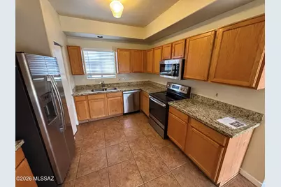 1415 E Lester Street #2, Tucson, AZ 85719 - Photo 5