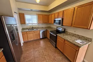 1415 E Lester St, Tucson, AZ 85719 - Photo 5