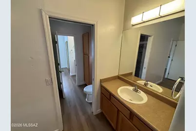 1415 E Lester Street #2, Tucson, AZ 85719 - Photo 15