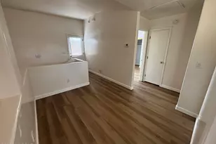 1415 E Lester St, Tucson, AZ 85719 - Photo 9