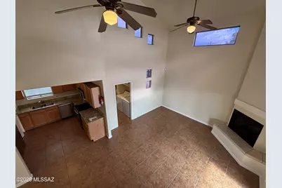 1415 E Lester Street #2, Tucson, AZ 85719 - Photo 7