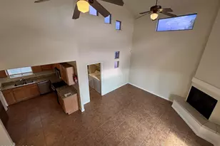 1415 E Lester St, Tucson, AZ 85719 - Photo 7