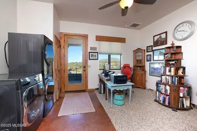 401 N Bully Hill Court, Oracle, AZ 85623 - Photo 33