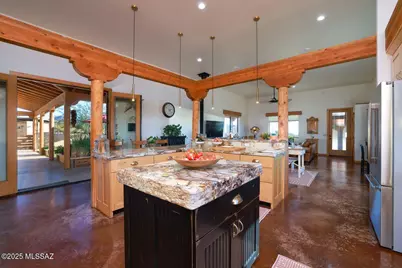 401 N Bully Hill Court, Oracle, AZ 85623 - Photo 21